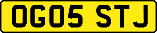 OG05STJ