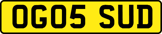 OG05SUD