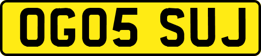 OG05SUJ