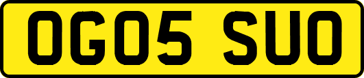 OG05SUO