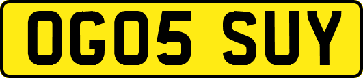 OG05SUY
