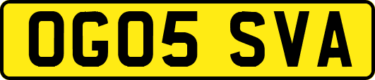 OG05SVA