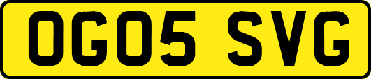 OG05SVG