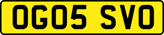 OG05SVO