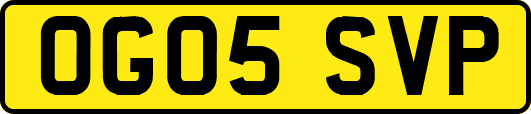OG05SVP
