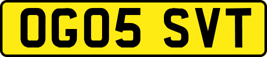 OG05SVT