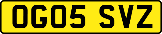 OG05SVZ