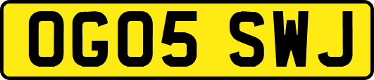 OG05SWJ