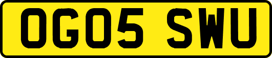 OG05SWU