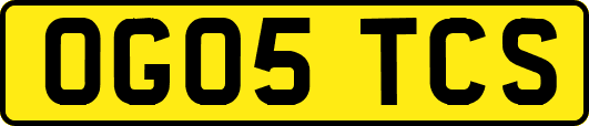 OG05TCS
