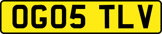 OG05TLV