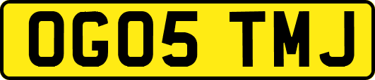 OG05TMJ