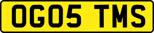 OG05TMS