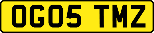 OG05TMZ
