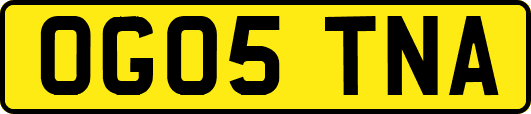 OG05TNA