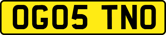 OG05TNO