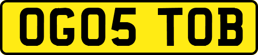 OG05TOB