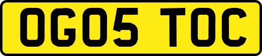 OG05TOC