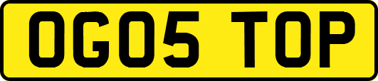OG05TOP