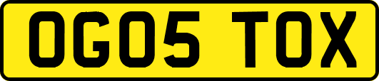 OG05TOX