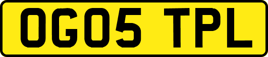 OG05TPL