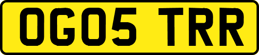 OG05TRR