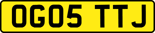 OG05TTJ