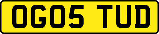 OG05TUD
