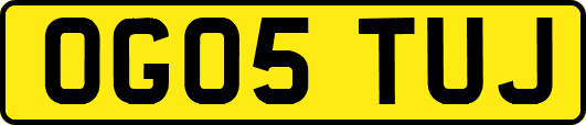 OG05TUJ