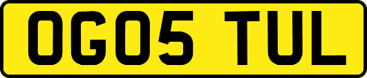 OG05TUL