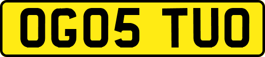 OG05TUO