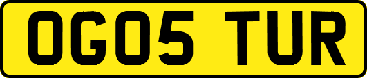 OG05TUR