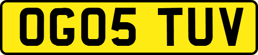 OG05TUV