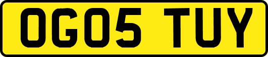 OG05TUY