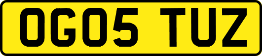 OG05TUZ