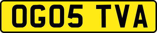 OG05TVA