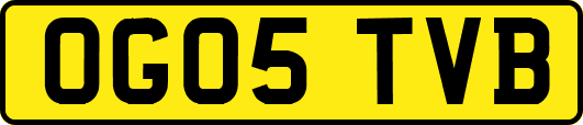 OG05TVB
