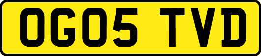 OG05TVD