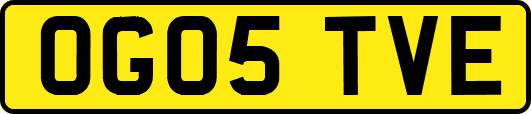 OG05TVE
