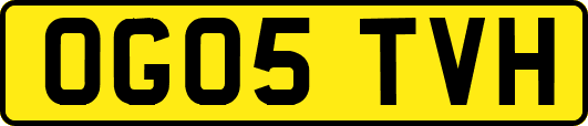 OG05TVH