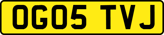 OG05TVJ