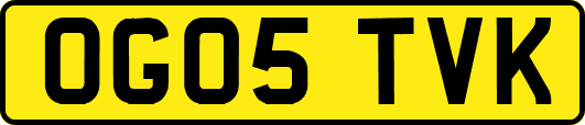 OG05TVK