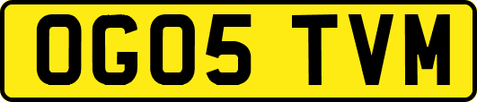 OG05TVM