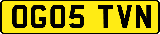OG05TVN
