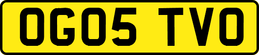 OG05TVO