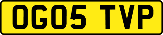 OG05TVP