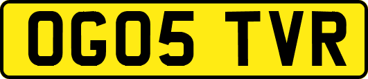OG05TVR