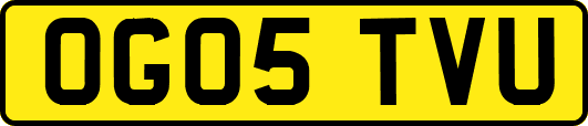 OG05TVU