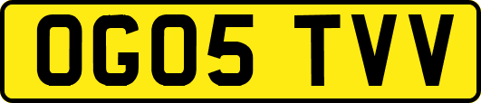 OG05TVV