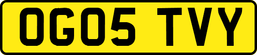 OG05TVY
